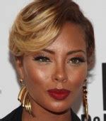 eva marcille nude|Eva Marcille Pigford nude pictures